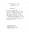 Icon of Zoning Permit Application Packet 20081223
